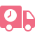Delivery Icon
